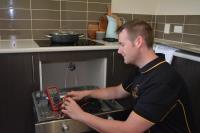 A1 Appliance Repairs & Servicing image 5